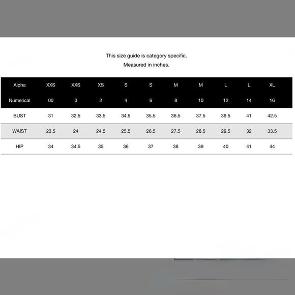 bebe Silver Sequin Slip Dress Sz XL NWT Cowl Neck Party Evening Sexy Mini - Picture 9 of 9